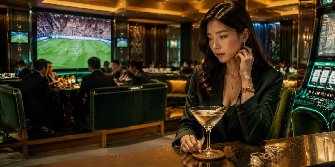 xosozb368 Khuyến mãi sảnh slot