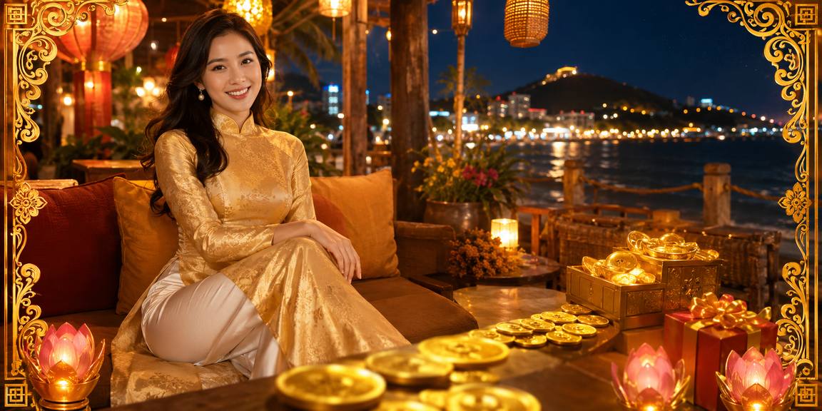 xosozb368 Hoàn tiền hàng tuần