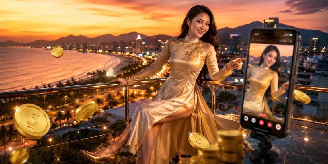 xosozb368 Pháp lý và điều kiện tham gia tại xosozb368